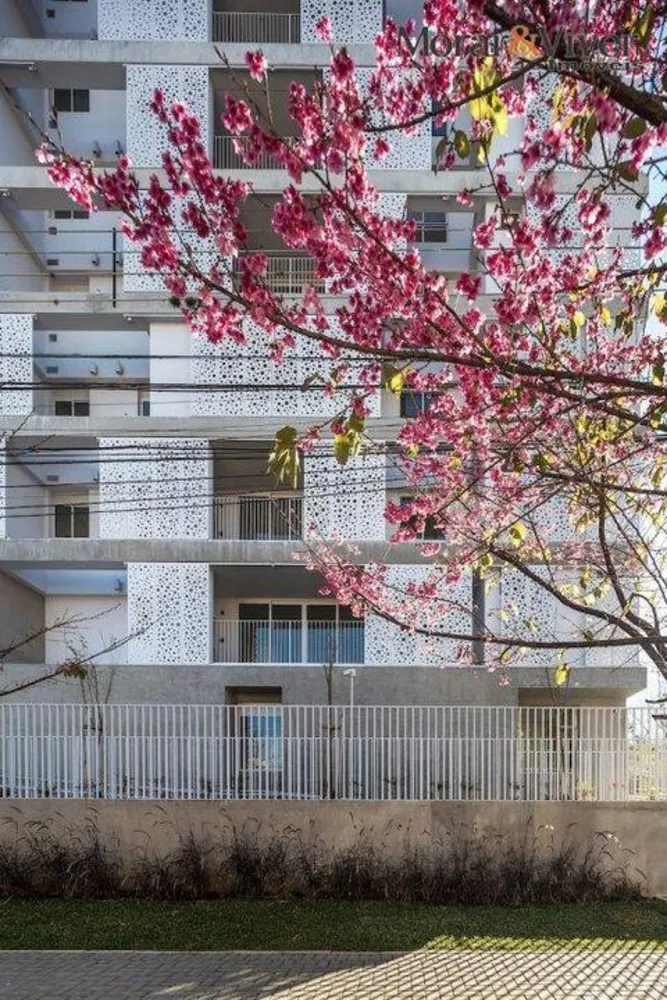 Cobertura, 3 quartos, 228 m² - Foto 12