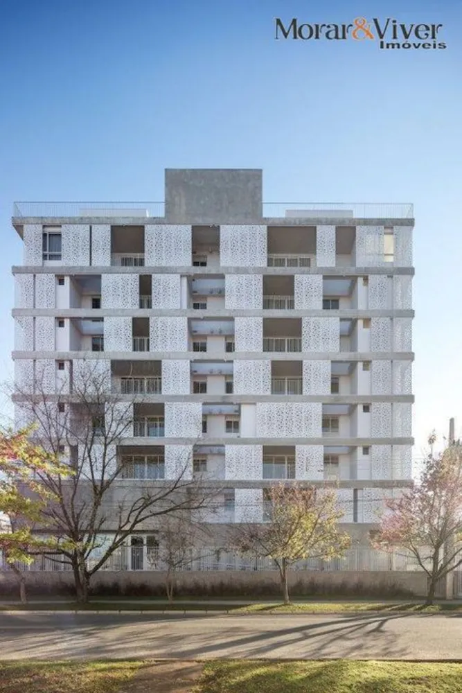 Cobertura, 3 quartos, 228 m² - Foto 11