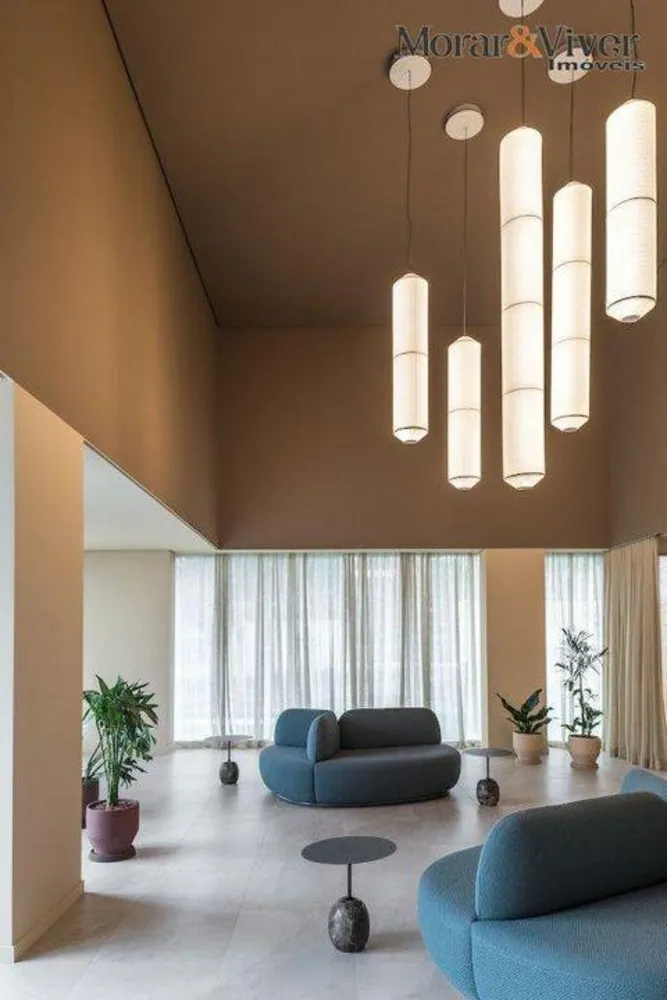 Cobertura, 3 quartos, 228 m² - Foto 13