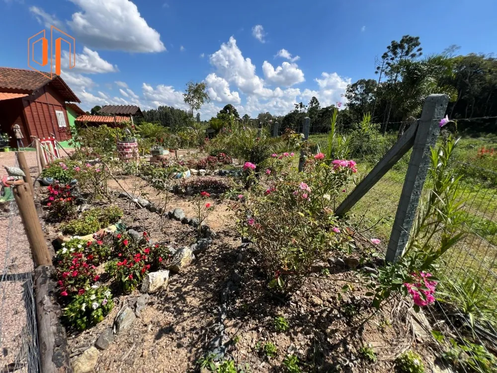 Chácara, 6050 m² - Foto 7