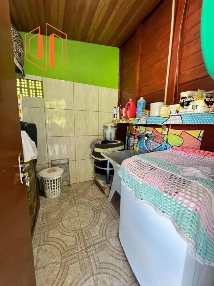 Chácara, 6050 m² - Foto 6