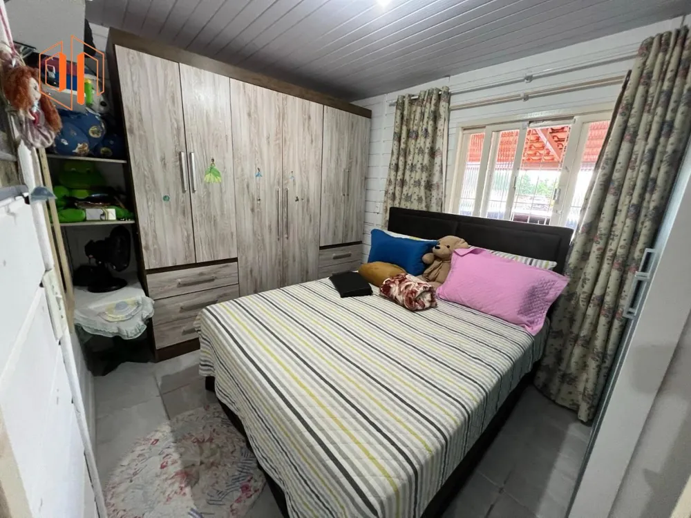 Chácara, 6050 m² - Foto 5