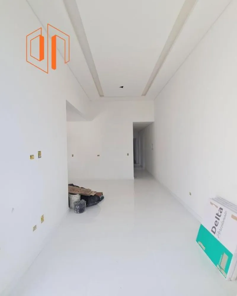 Casa, 3 quartos, 144 m² - Foto 11