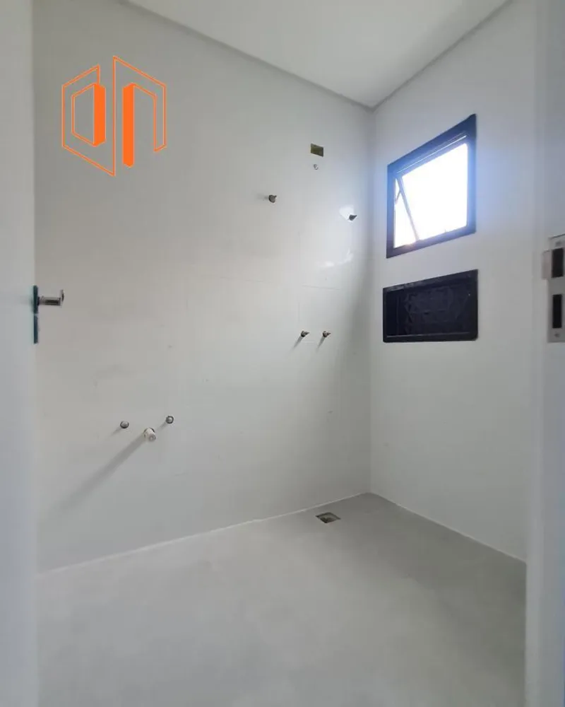 Casa, 3 quartos, 144 m² - Foto 7