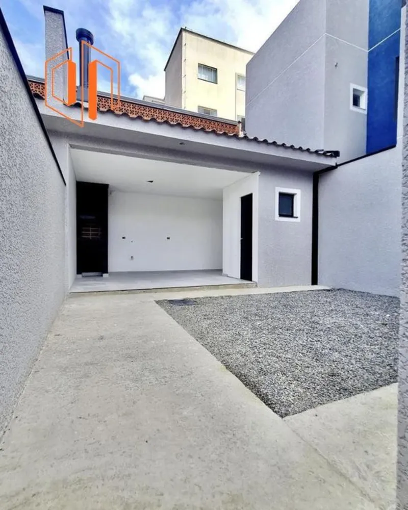 Casa, 3 quartos, 144 m² - Foto 9