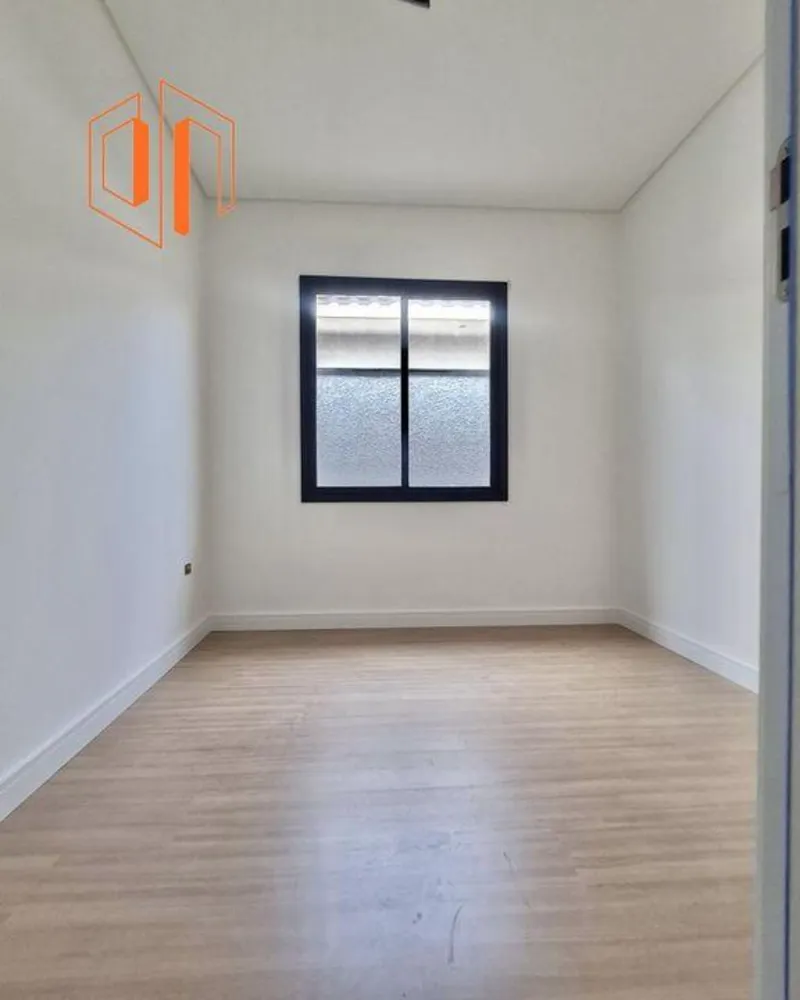 Casa, 3 quartos, 144 m² - Foto 12