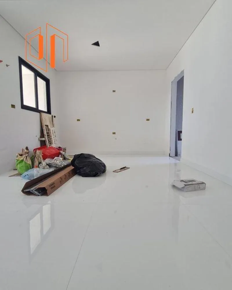 Casa, 3 quartos, 144 m² - Foto 10