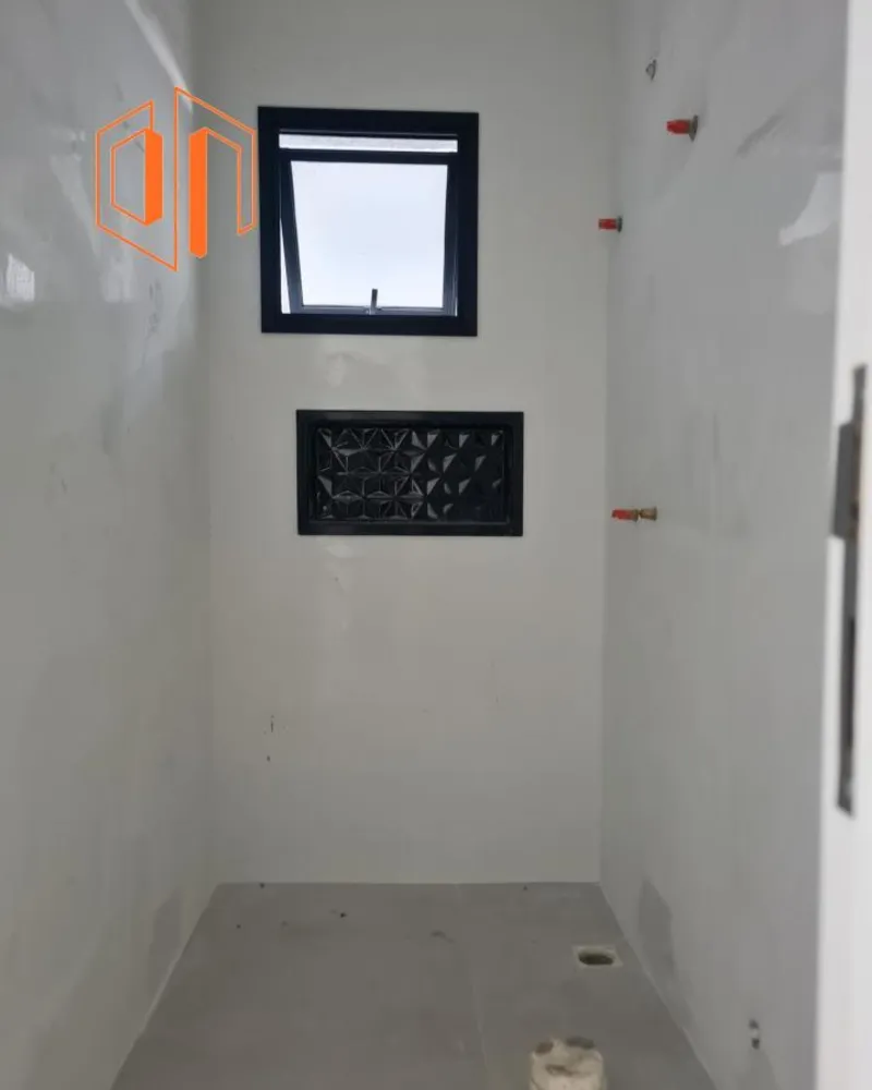 Casa, 3 quartos, 144 m² - Foto 4