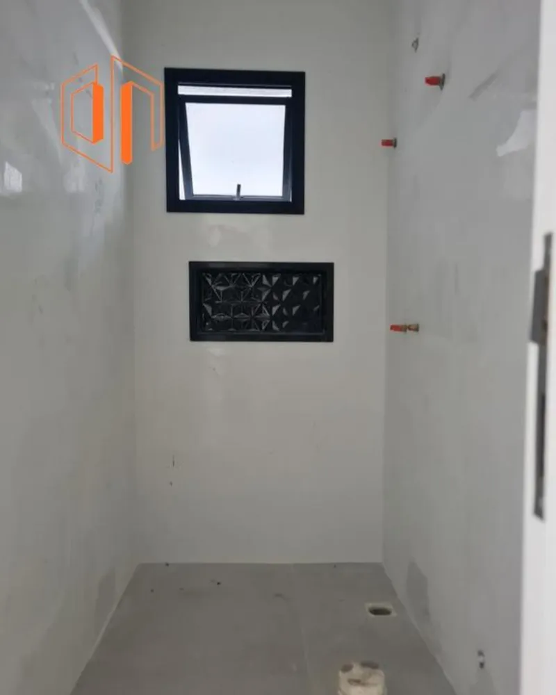 Casa, 3 quartos, 144 m² - Foto 15