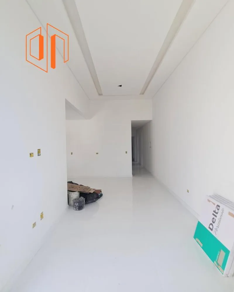 Casa, 3 quartos, 144 m² - Foto 3