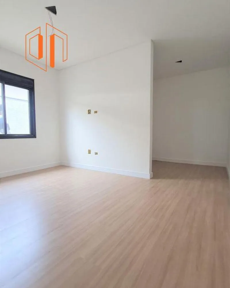 Casa, 3 quartos, 144 m² - Foto 13
