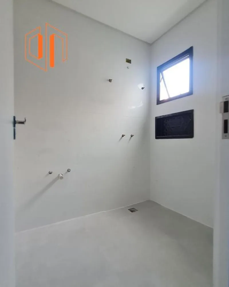 Casa, 3 quartos, 144 m² - Foto 14