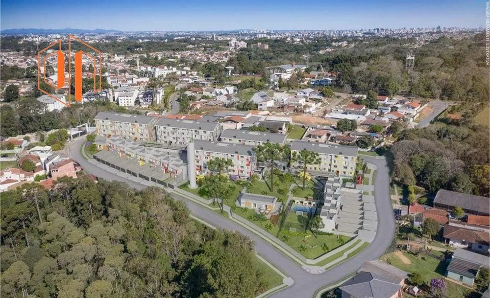 Apartamento, 2 quartos, 45 m² - Foto 12