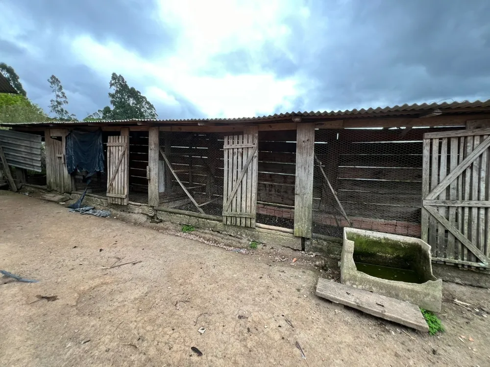 Chácara, 2 hectares - Foto 4