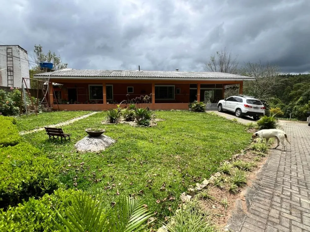 Chácara, 2 hectares - Foto 6