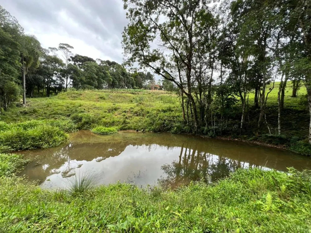 Chácara, 2 hectares - Foto 1