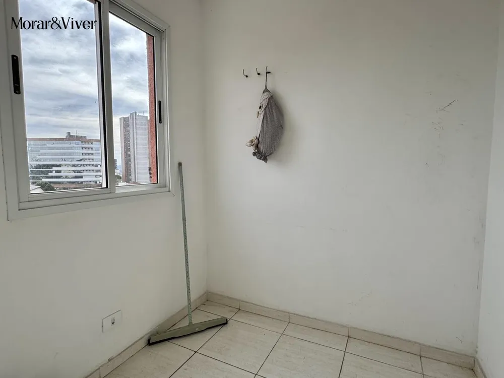 Apartamento, 3 quartos, 120 m² - Foto 6