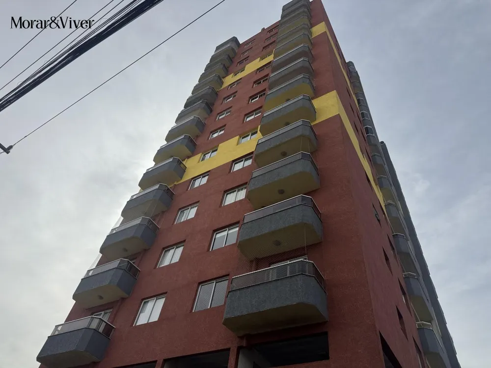 Apartamento, 3 quartos, 120 m² - Foto 3