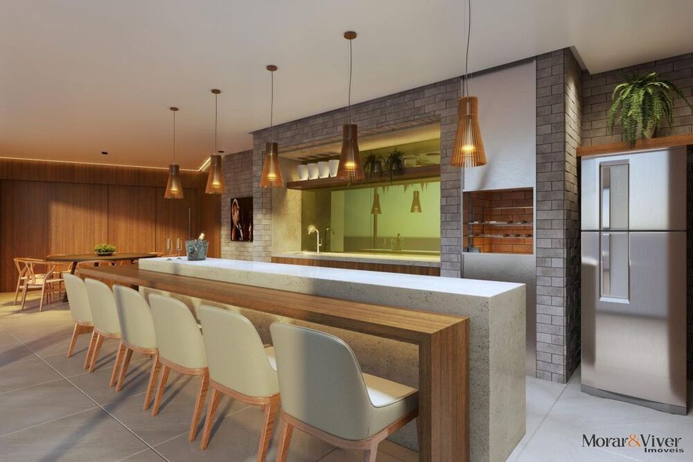 Apartamento, 3 quartos, 160 m² - Foto 17