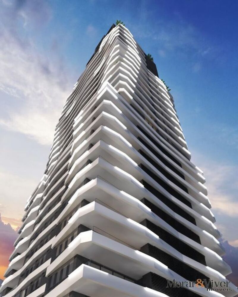 Apartamento, 3 quartos, 160 m² - Foto 2