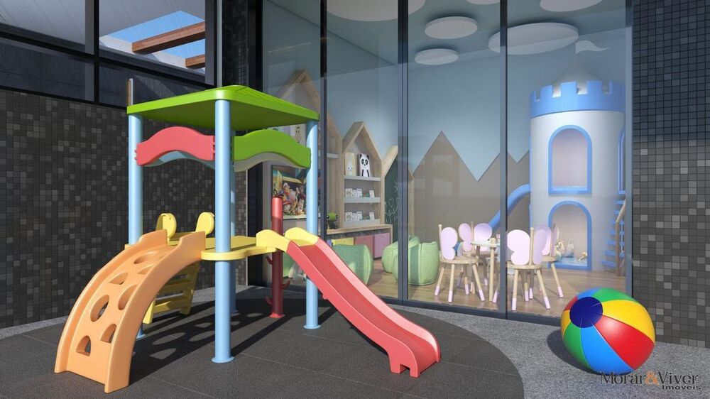 Apartamento, 3 quartos, 160 m² - Foto 7