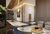 Apartamento, 3 quartos, 160 m² - Foto 3