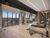 Apartamento, 2 quartos, 54 m² - Foto 3