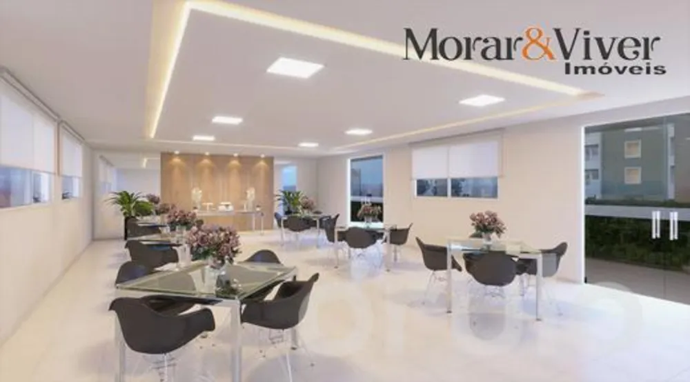 Apartamento, 2 quartos, 48 m² - Foto 11