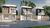 Sobrado, 3 quartos, 143 m² - Foto 4