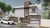 Sobrado, 3 quartos, 143 m² - Foto 10