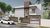Sobrado, 3 quartos, 143 m² - Foto 5