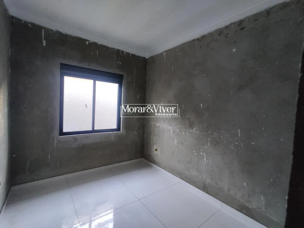 Casa, 3 quartos, 101 m² - Foto 8
