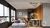 Apartamento, 2 quartos, 58 m² - Foto 9