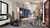 Apartamento, 2 quartos, 58 m² - Foto 12