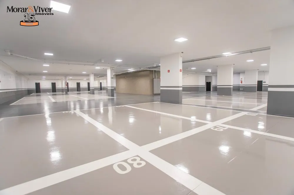 Apartamento, 3 quartos, 95 m² - Foto 9