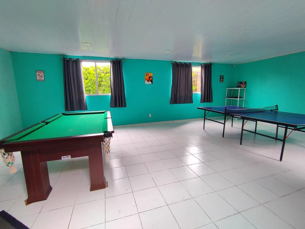 Apartamento, 2 quartos, 46 m² - Foto 9
