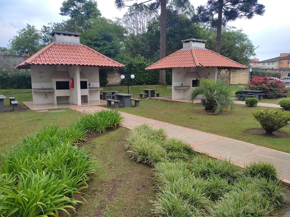 Apartamento, 2 quartos, 46 m² - Foto 7