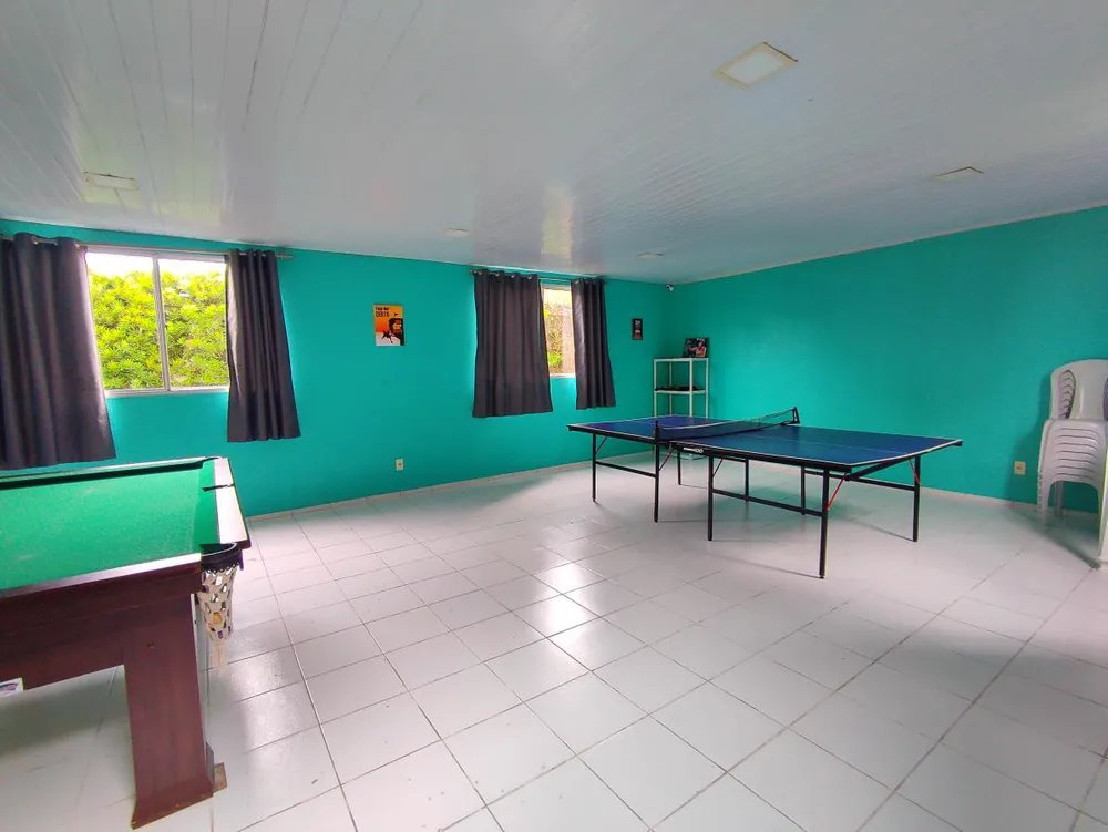 Apartamento, 2 quartos, 46 m² - Foto 10
