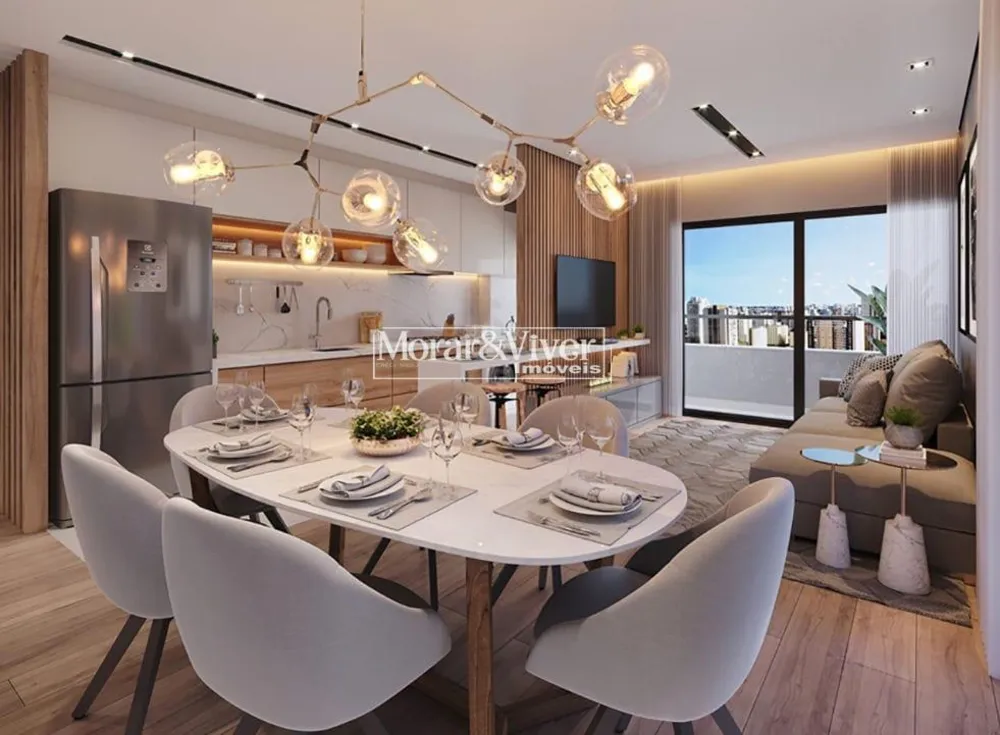 Apartamento, 3 quartos, 100 m² - Foto 12