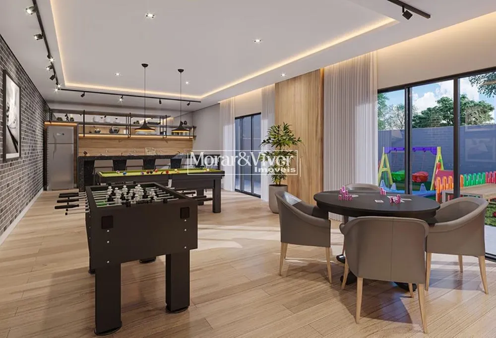 Apartamento, 3 quartos, 100 m² - Foto 10