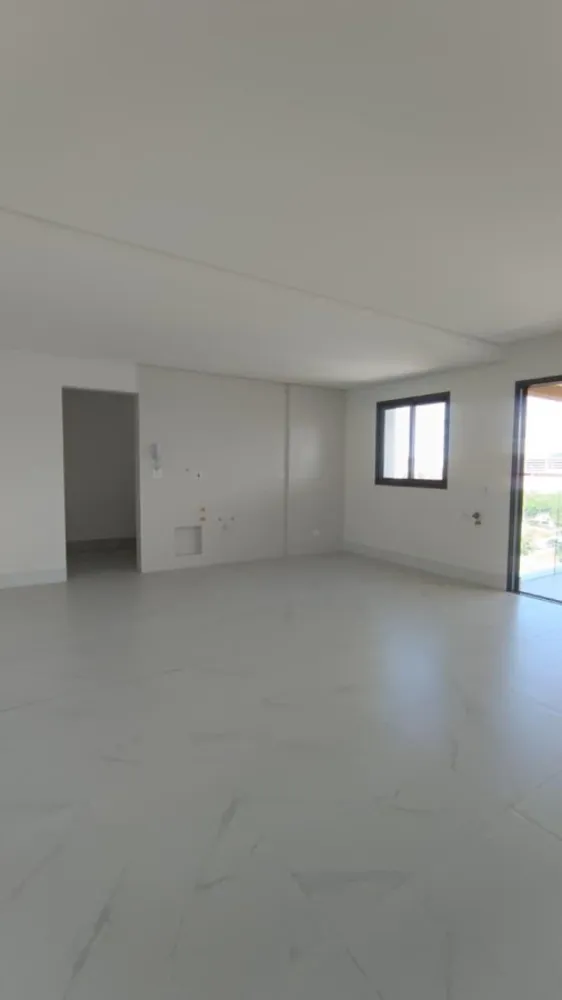 Apartamento, 3 quartos, 135 m² - Foto 9
