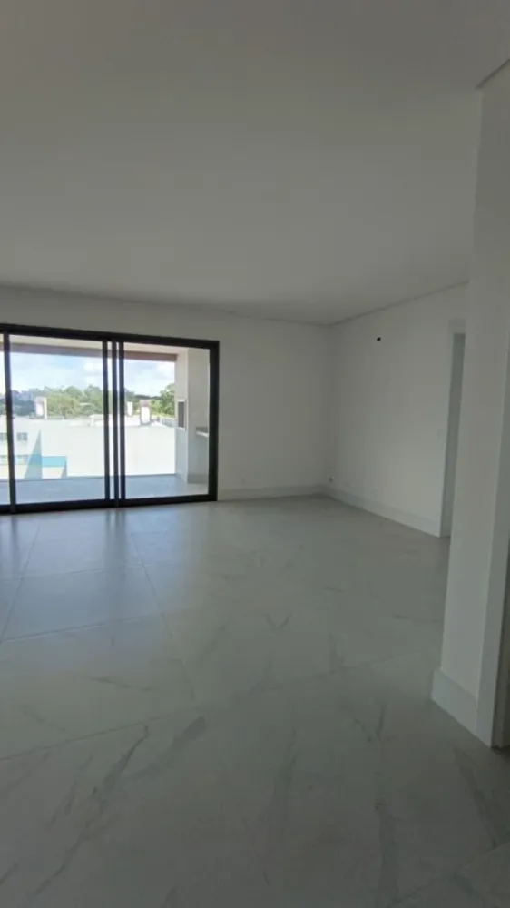 Apartamento, 3 quartos, 135 m² - Foto 7