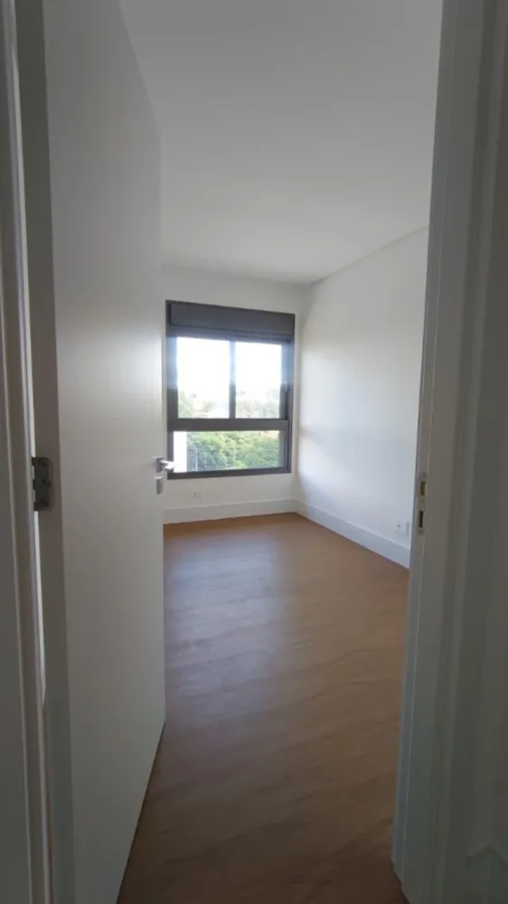 Apartamento, 3 quartos, 135 m² - Foto 1