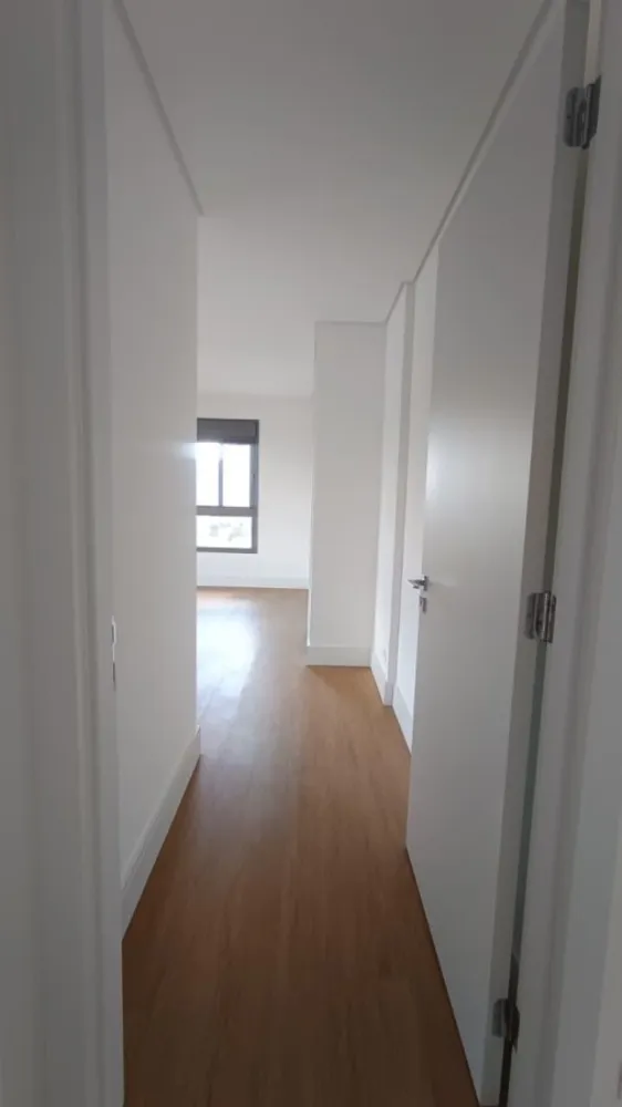 Apartamento, 3 quartos, 135 m² - Foto 2