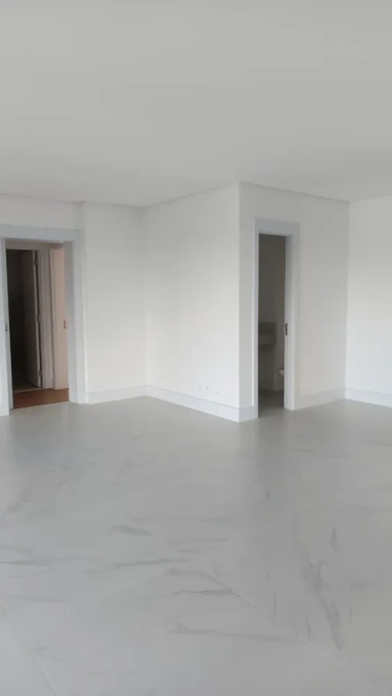 Apartamento, 3 quartos, 135 m² - Foto 8