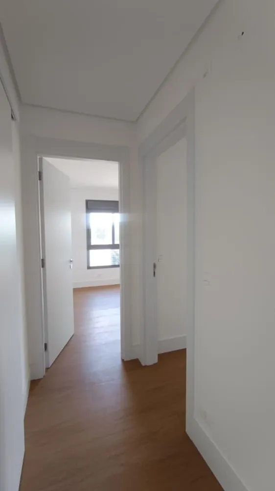 Apartamento, 3 quartos, 135 m² - Foto 4