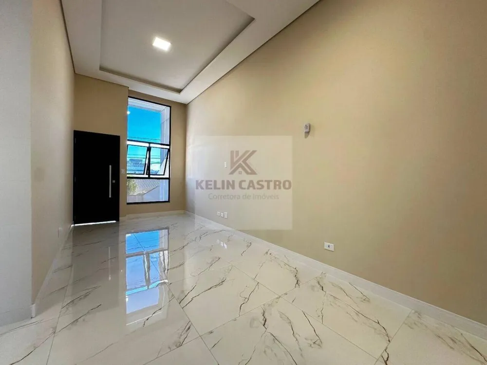 Casa, 3 quartos, 105 m² - Foto 3