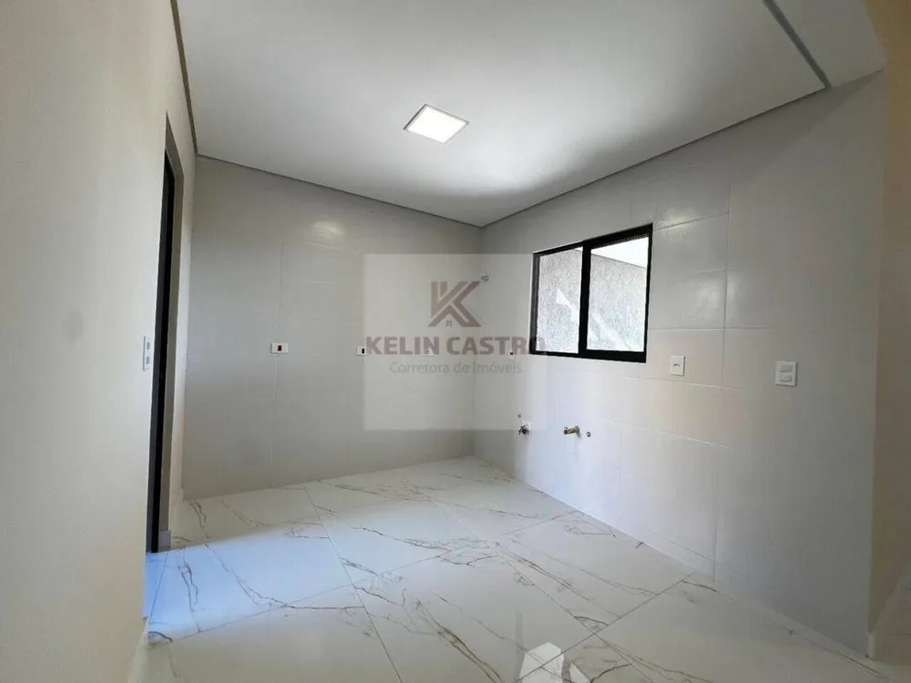 Casa, 3 quartos, 105 m² - Foto 4