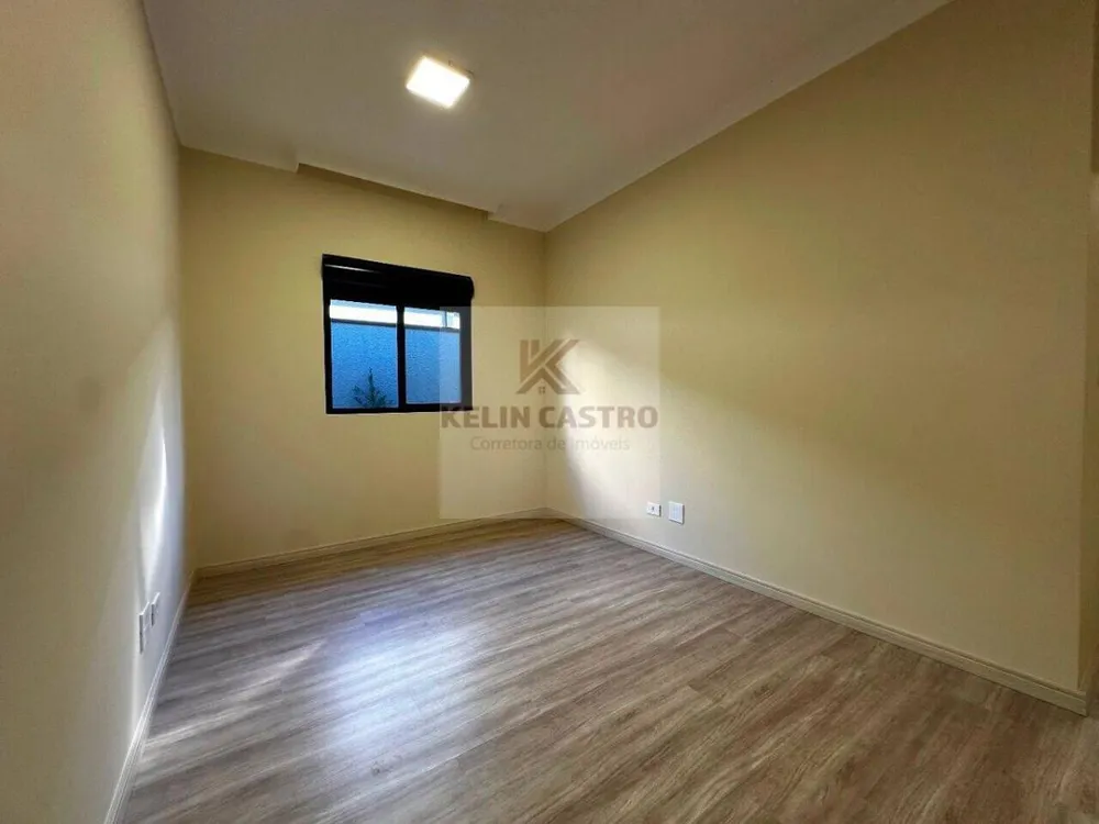 Casa, 3 quartos, 105 m² - Foto 5