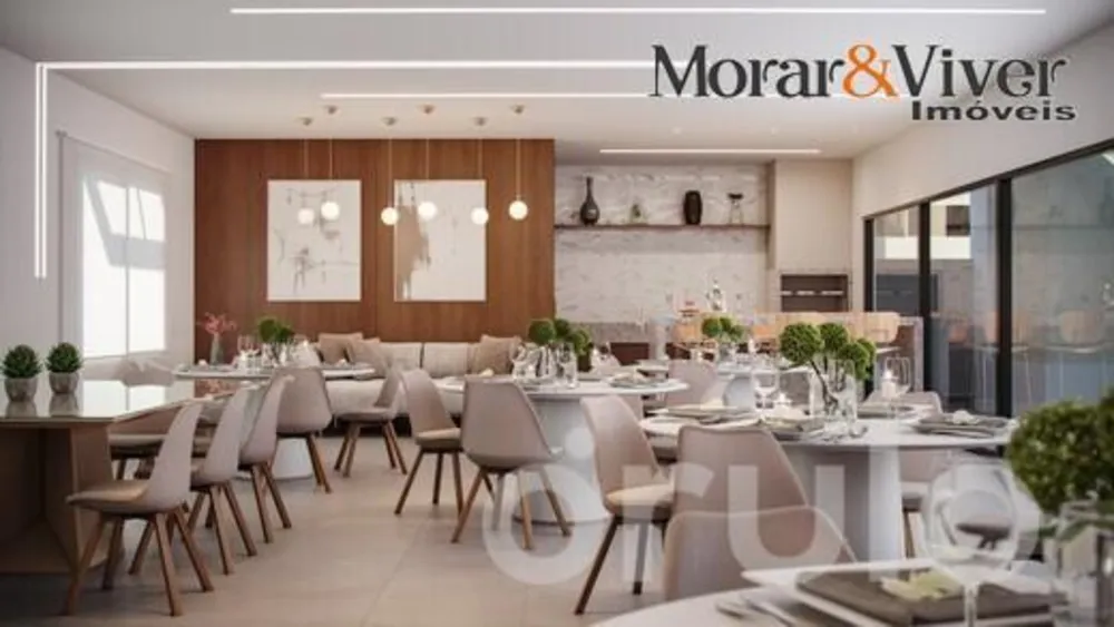 Apartamento, 2 quartos, 55 m² - Foto 12